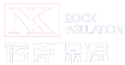 諾克保溫建材